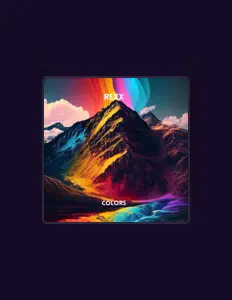 Dengarkan ReXx, tonton video musik, baca bio, lihat tanggal tur & lainnya!