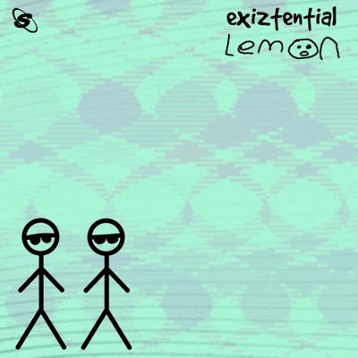 Cali (feat. 1Lemon) - Single