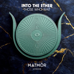 Those Who Wait - Single