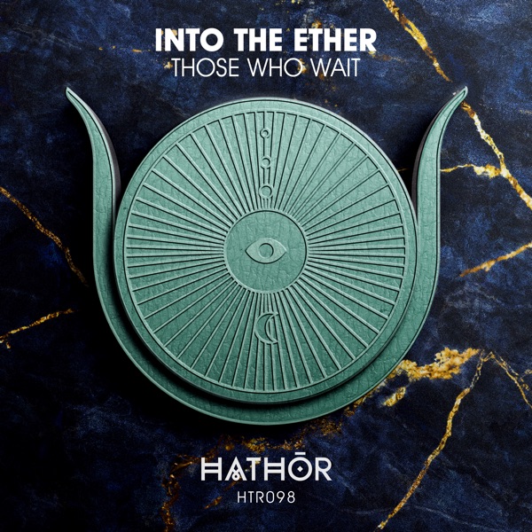 Those Who Wait - Single