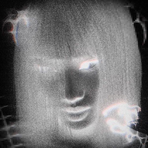 Pulsefield - Single