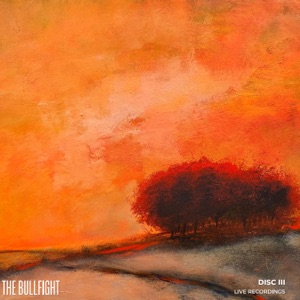 All that's left (feat. Daisy Cools) [Live]
