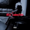 Real Addresses (feat. Lil Patt) - Single