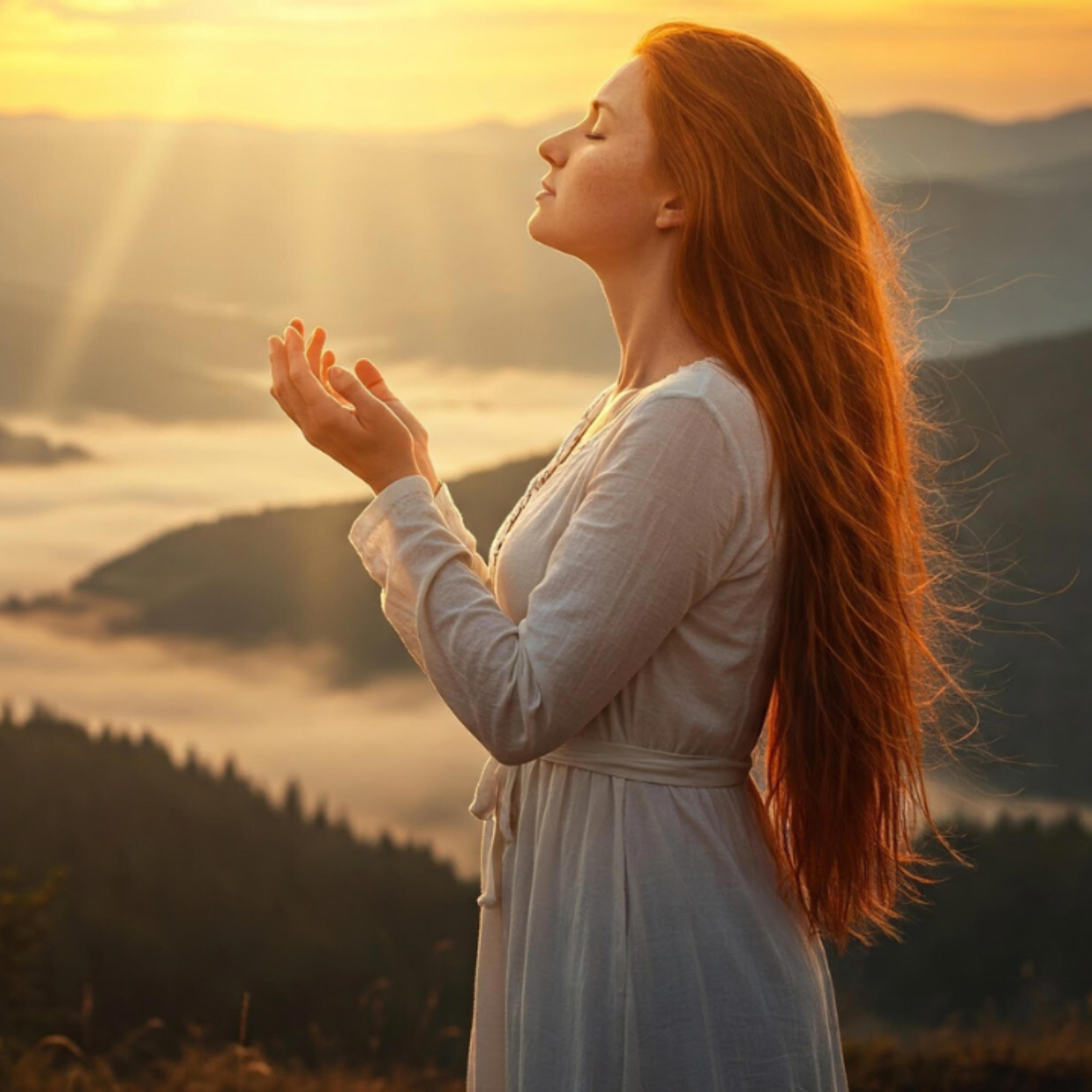 Goodness of God - Single