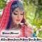 Raqib shwa - Saleem Marwat lyrics