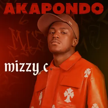 Akapondo