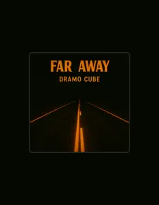Dramo Cube सुनें, म्यूज़िक वीडियो देखें, बायो पढ़ें, दौरे की तारीखें और बहुत कुछ देखें!