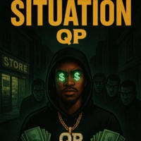 Situations (feat. QP) - Single - MotionStudios