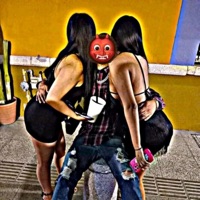 PERRO BABEANDO - Single - Dj Alitas