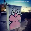 Saw The Devil
