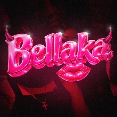 BELLAKA - Single