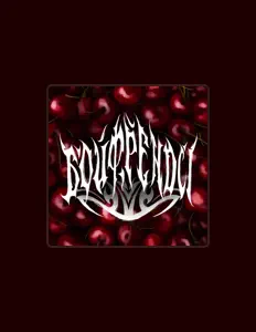 Listen to бойфрендс, watch music videos, read bio, see tour dates & more!
