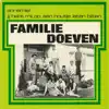 Familie Doeven - Annemie!