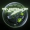 NIGHT RUNNERS - ZEROSUM lyrics