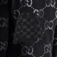 Gucci Sweater - Single - soulstbr