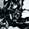 Flying Lotus - Sleepy Dinosaur (Ras G Remix)