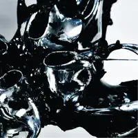 Melt! (Monopoly Mix) — Flying Lotus