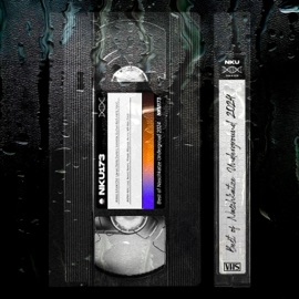 These Girls (Chris Lawyer Extended Remix) Vecino