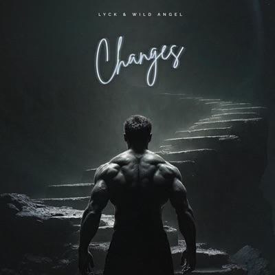 Changes (Hardstyle) - Single