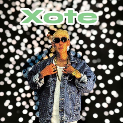 Xote - Single