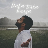Tinka Tinka Barsa - Single - Yashraj Mukhate