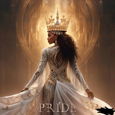 PRIDE - Single