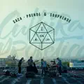 Saca Prende y Sorprende