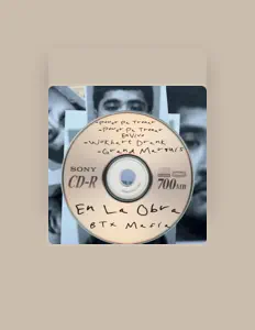 Listen to BTX Mafia, watch music videos, read bio, see tour dates & more!