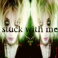 Stuck With Me - Single - 9aradox