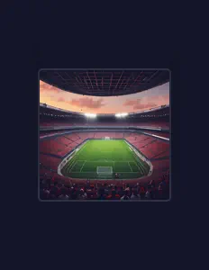 Dengarkan îtachai, tonton video musik, baca bio, lihat tanggal tur & lainnya!