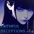 Faithful Deceptions