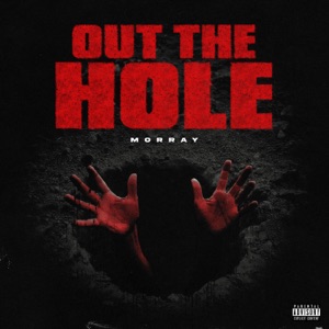 Out The Hole