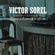 Maman si tu pouvais m'entendre - Victor Sorel