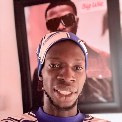 Totori cover - Single