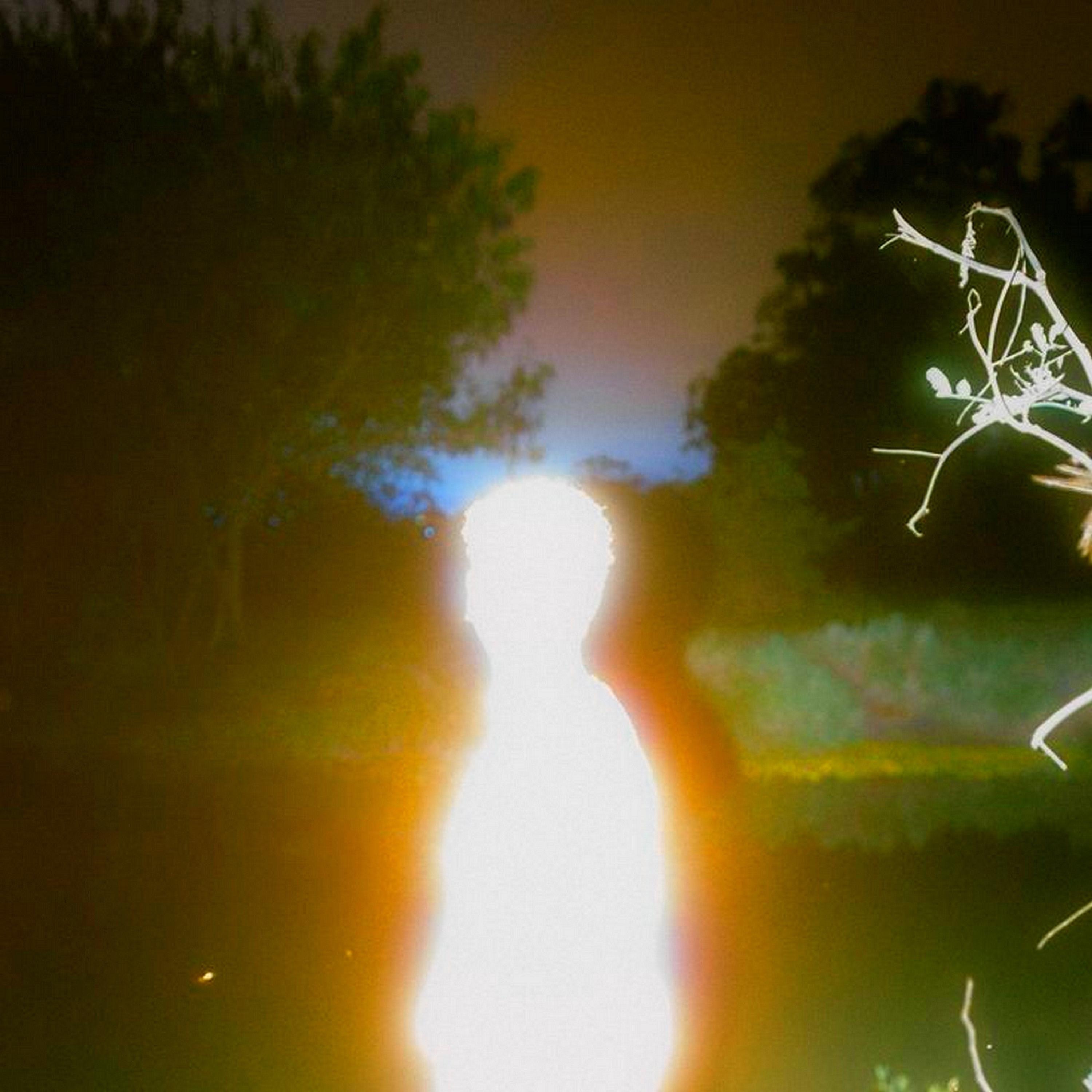 Stream zzzz - melanie martinez by luvsu2