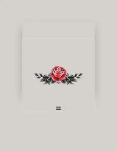 Ouve Free Bad, vê vídeos de música, lê a biografia, vê as datas da digressão e muito mais!