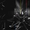 Snowblood - ERRA lyrics