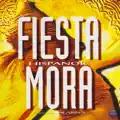 Alabina