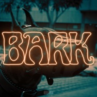 BARK (feat. JITTA ON THE TRACK) - Single - IRONCHEFWEEZ