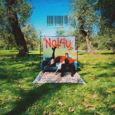 Not4u - Single