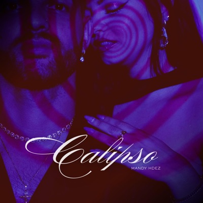 Calipso - Single
