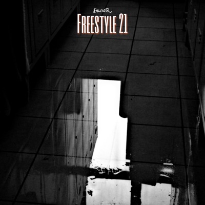 Freestyle 21 - Single