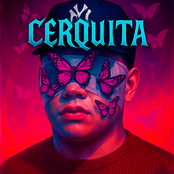 Cerquita