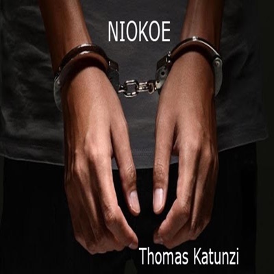Niokoe No 1. (feat. Gospel Lady) - Single