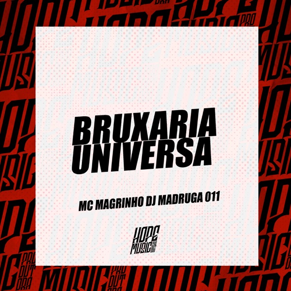 Bruxaria Universa