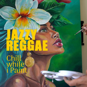 Chill Jazzy Reggae Instrumental Mix