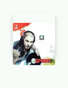 Luister naar DJ Yuva, bekijk muziekvideo's, lees de bio, bekijk de tourdata, en meer!