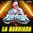LA BARRIADA (SONIDO FAMOSO EN VIVO)