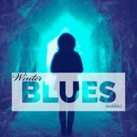 Winter Blues - Single - Avaraj