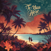 Te Mau Here